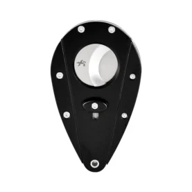 XIKAR Xi1 G10 - BLACK