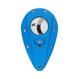 XIKAR Xi1 G10 - BLUE