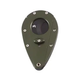 XIKAR Xi1 G10 - OLIVE