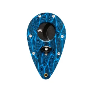 Xikar XI1 G10 - Blue