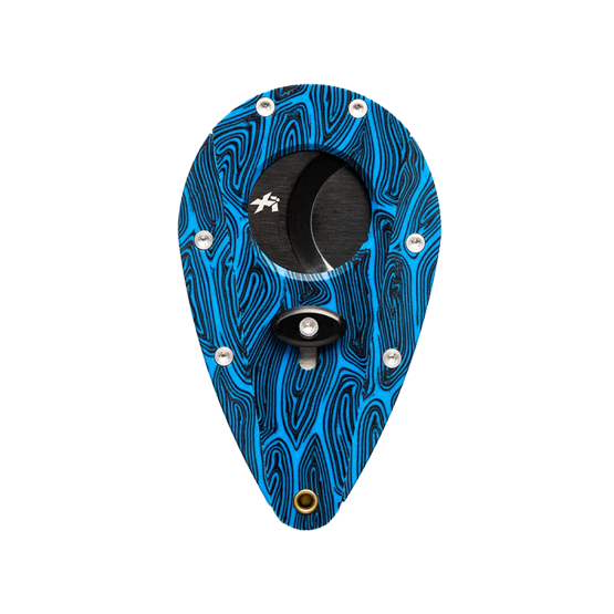 Xikar XI1 G10 - Blue