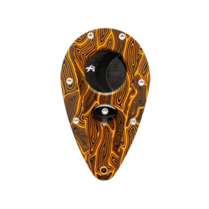 Xikar XI1 G10 - Orange