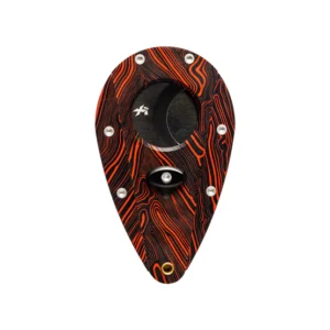 Xikar XI1 G10 - Red