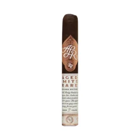 ROCKY PATEL AGED LIMITED RARE 2ND EDITION (ALR) ROBUSTO