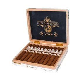 FREUD CARLOS & MARIA GORDO