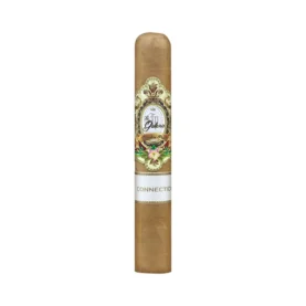 LA GALERA CONNECTICUT CHAVETA ROBUSTO