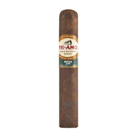 TE-AMO WORLD SERIES ROBUSTO MEXICAN BOX OF 15