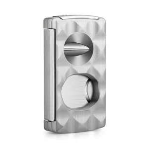 BLD 4 in 1 METAL FINISH CUTTER - CHROME