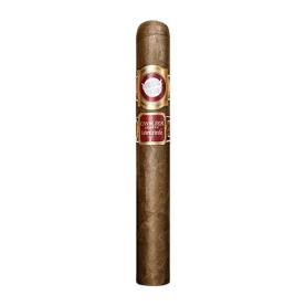 CAVALIER INNER CIRCLE TORO