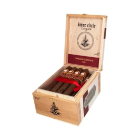 CAVALIER INNER CIRCLE TORO BOX OF 24