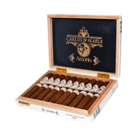 FREUD CARLOS & MARIA ROBUSTO