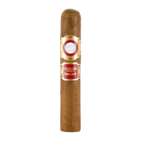 Cavalier Inner Circle Rouge Robusto Grande - Single