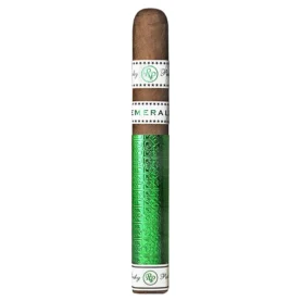 ROCKY PATEL EMERALD TORO BOX OF 20