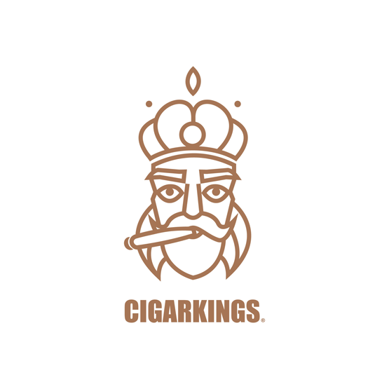 cigarkingslogo