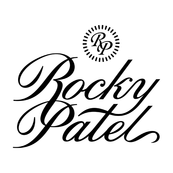rockypatel2026