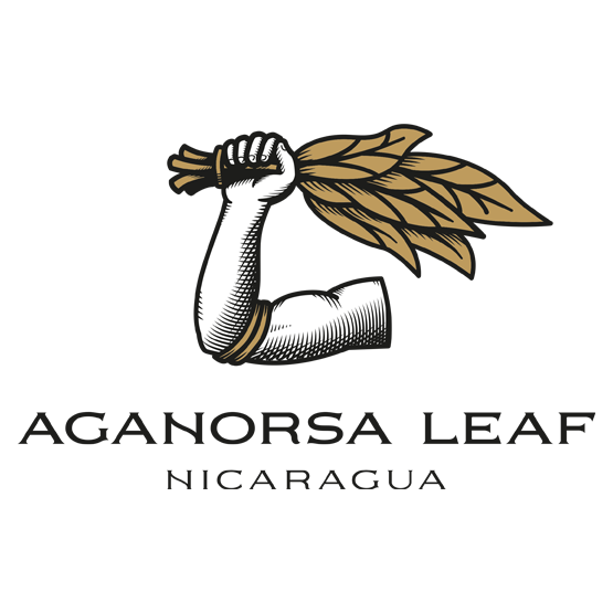 aganorsaleaflogo