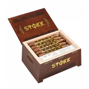 CAO Stokk - Box of 20