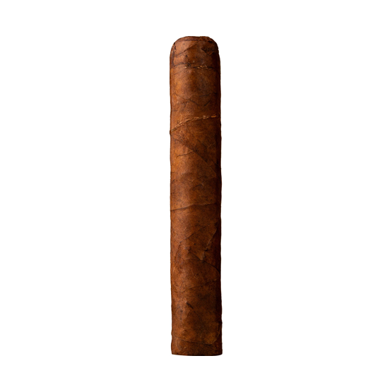 Chateau Diadem Monkey Business Robusto - Single
