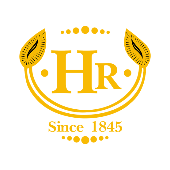 hrcigarslogo