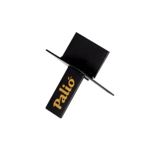 Palio Cigar Stand - Black