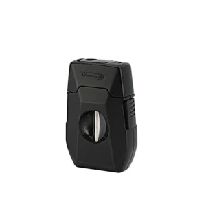 Vector Gemini Cutter - Black