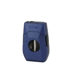 Vector Gemini Cutter - Blue