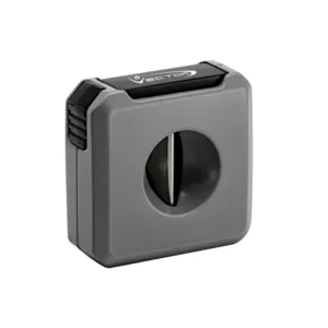 Vector VCUBE - Chalk Gray