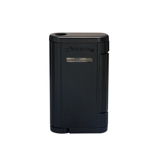 Xikar Allume 1 - Black