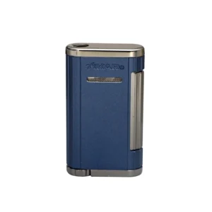 Xikar Allume 1 - Blue