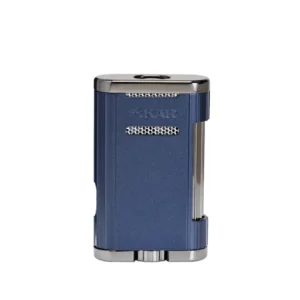 Xikar Allume 2 Blue