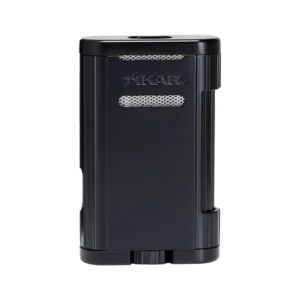 Xikar Allume 3 - Black