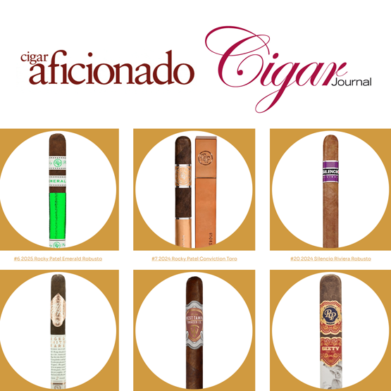 awardwinningcigars