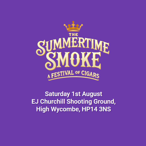 summertimesmokebl