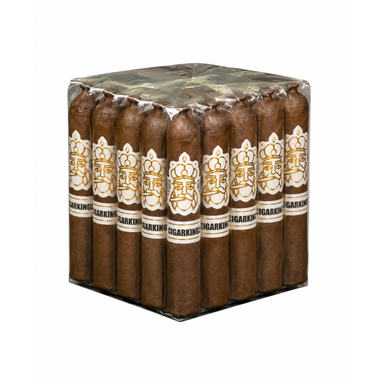 CigarKings Maduro Coronita - Bundle of 24