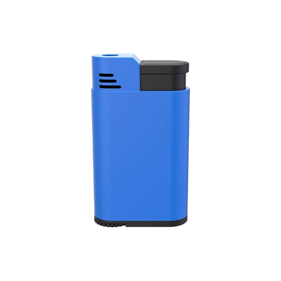 Palio Torcia Lighter - Single