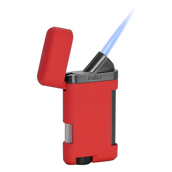 Palio Lazio Lighter - Single