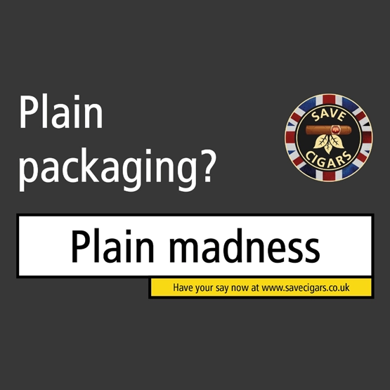plainmadness