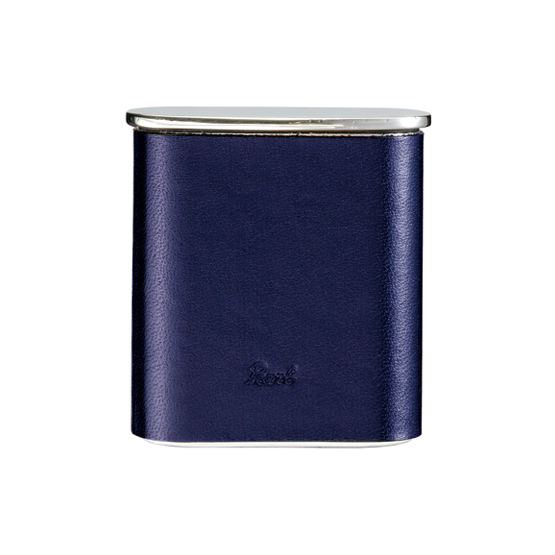 Tsubota Tasca Portable Ashtray - Blue