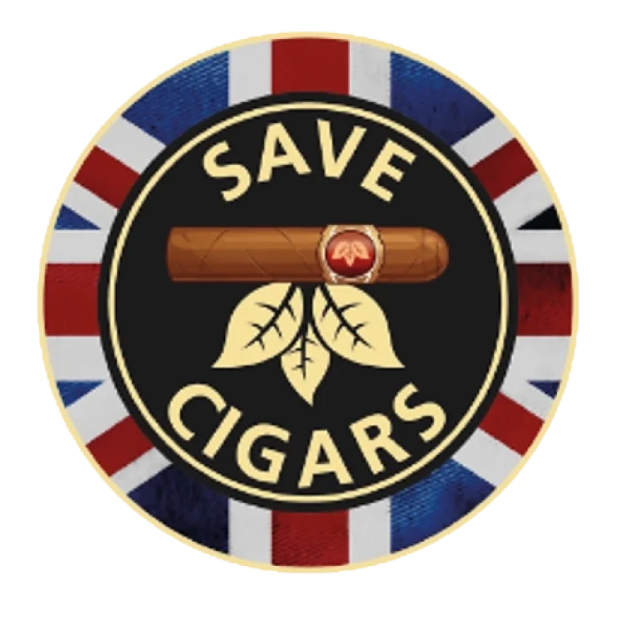savecigars